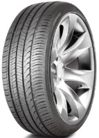 Anvelopa Hilo Vantage XU1 275/40 R19 105Y