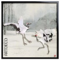 Blush pentru față Artdeco Blush Couture Dancing Beauties imaginea #2 — magazin online Desire.md