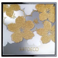 Blush pentru față Artdeco Glam Couture Blush Limited Silver & Gold Edition imaginea #2 — magazin online Desire.md