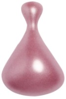 Ser pentru față Artdeco Collagen Booster Caps 21pcs imaginea #2 — magazin online Desire.md