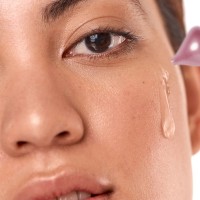 Ser pentru față Artdeco Collagen Booster Caps 21pcs imaginea #3 — magazin online Desire.md