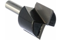 Фреза Bosch 2608628392 фото №5 — интернет-магазин Desire.md