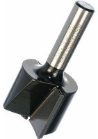 Фреза Bosch 2608628392 фото №2 — интернет-магазин Desire.md