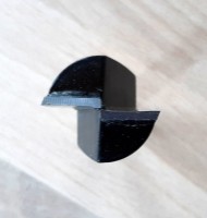 Фреза Bosch 2608628392 фото №4 — интернет-магазин Desire.md