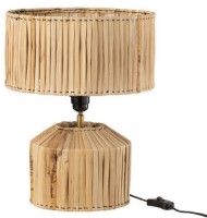 Настольная лампа J-Line 20795