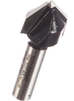 Фреза Bosch 2608628407 фото №2 — интернет-магазин Desire.md