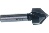 Фреза Bosch 2608628407 фото №4 — интернет-магазин Desire.md