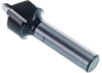 Фреза Bosch 2608628407 фото №5 — интернет-магазин Desire.md