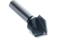 Фреза Bosch 2608628407 фото №6 — интернет-магазин Desire.md