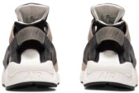 Adidași pentru bărbați Nike Air Huarache Black/Khaki/Phantom s.42.5 imaginea #5 — magazin online Desire.md