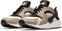 Adidași pentru bărbați Nike Air Huarache Black/Khaki/Phantom s.44 imaginea #1 — magazin online Desire.md