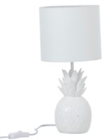 Настольная лампа J-Line Ananas 90555