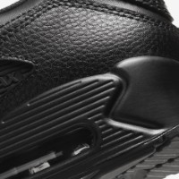 Adidași pentru bărbați Nike Air Max 90 Ltr Black, s.40.5 imaginea #8 — magazin online Desire.md