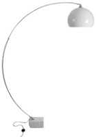 Lampadar Versa Blanca Metal 20840018