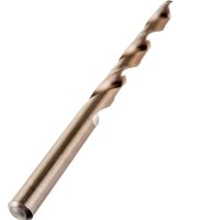 Set de burghie Bosch B2608585894 imaginea #2 — magazin online Desire.md