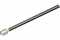 Сверло Bosch B2608587164 фото №3 — интернет-магазин Desire.md