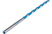 Сверло Bosch B2608596064 фото №2 — интернет-магазин Desire.md