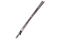 Полотно для пилы Bosch B2608636737 фото №2 — интернет-магазин Desire.md