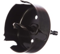 Коронка Bosch B2609256D08 фото №2 — интернет-магазин Desire.md