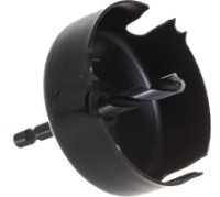 Коронка Bosch B2609256D08 фото №4 — интернет-магазин Desire.md