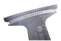 Насадка Bosch B2609256D56 фото №2 — интернет-магазин Desire.md