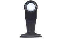 Насадка Bosch B2609256D56 фото №3 — интернет-магазин Desire.md