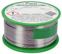 Pripoi Toya TOY76853