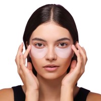 Patch pentru ochi Artdeco Collagen Boosting Eye Pads imaginea #2 — magazin online Desire.md