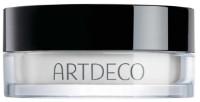 Pudra pentru față Artdeco Eye Brightening Powder 01 imaginea #1 — magazin online Desire.md