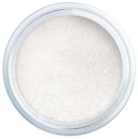 Pudra pentru față Artdeco Eye Brightening Powder 01 imaginea #2 — magazin online Desire.md