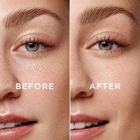 Pudra pentru față Artdeco Eye Brightening Powder 01 imaginea #3 — magazin online Desire.md