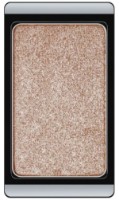 Fard de pleoape Artdeco Eyeshadow Pearl 112