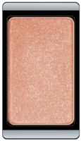 Fard de pleoape Artdeco Eyeshadow Pearly 346