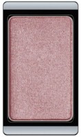 Fard de pleoape Artdeco Eyeshdow Pearly 117