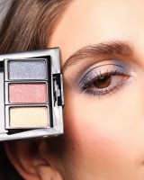 Fard de pleoape Artdeco Eyeshdow Pearly 117 imaginea #2 — magazin online Desire.md