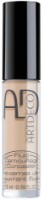 Консилер для лица Artdeco Fluid Camouflage Concealer 02