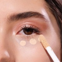 Консилер для лица Artdeco Fluid Camouflage Concealer 02 фото №3 — интернет-магазин Desire.md