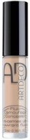 Консилер для лица Artdeco Fluid Camouflage Concealer 05