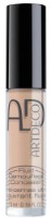 Консилер для лица Artdeco Fluid Camouflage Concealer 08