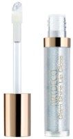 Блеск для губ Artdeco Glam Shine Lip Gloss 01 фото №1 — интернет-магазин Desire.md