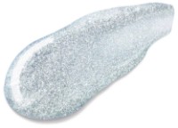 Блеск для губ Artdeco Glam Shine Lip Gloss 01 фото №2 — интернет-магазин Desire.md