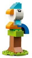 Set de construcție Lego Classic: Creative Pets (11034) imaginea #2 — magazin online Desire.md