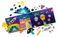 Set de construcție Lego Classic: Creative Space Planets (11037) imaginea #6 — magazin online Desire.md