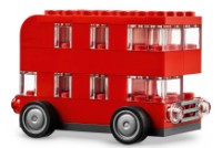 Конструктор Lego Classic: Creative Vehicles (11036) фото №2 — интернет-магазин Desire.md