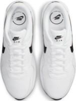 Adidași pentru bărbați Nike Air Max Sc White/Black, s.42 imaginea #4 — magazin online Desire.md