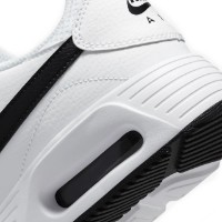 Adidași pentru bărbați Nike Air Max Sc White/Black, s.42.5 imaginea #8 — magazin online Desire.md