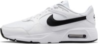 Adidași pentru bărbați Nike Air Max Sc White/Black, s.44 imaginea #2 — magazin online Desire.md