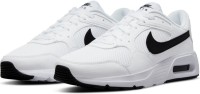 Adidași pentru bărbați Nike Air Max Sc White/Black, s.44.5 imaginea #1 — magazin online Desire.md
