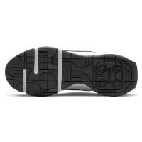 Adidași pentru copii Nike Air Max Intrlk Lite (Ps) White/Photon Dust/Wolf Grey/Black, s.28 imaginea #2 — magazin online Desire.md
