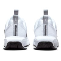 Adidași pentru copii Nike Air Max Intrlk Lite (Ps) White/Photon Dust/Wolf Grey/Black, s.28 imaginea #5 — magazin online Desire.md
